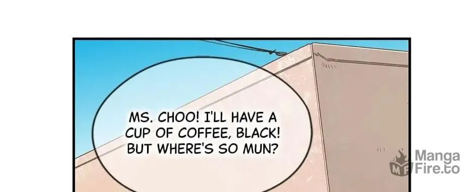 The Uncanny Counter Chapter 32 page 18 - 