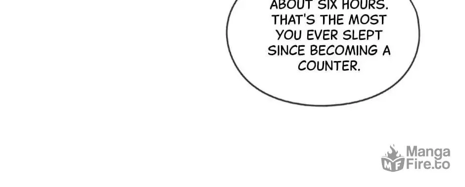 The Uncanny Counter Chapter 32 page 20 - 