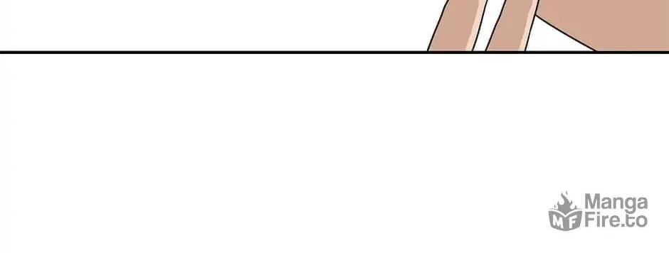 The Uncanny Counter Chapter 32 page 30 - 