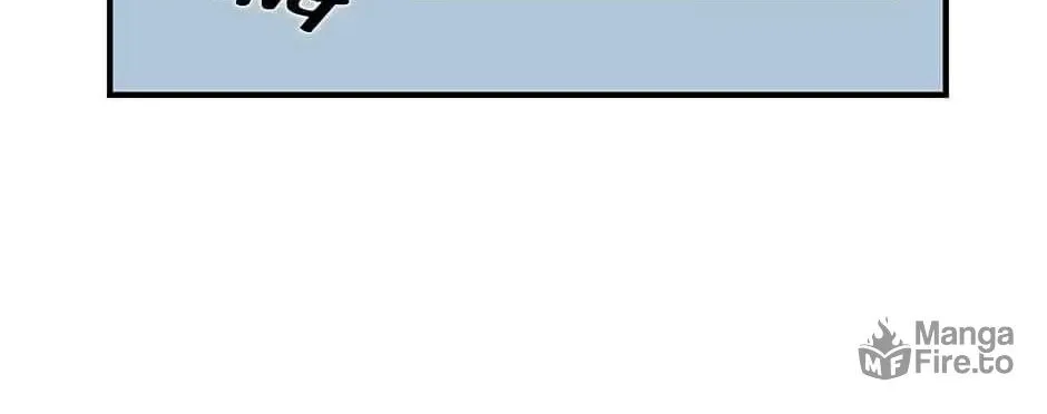 The Uncanny Counter Chapter 32 page 40 - 