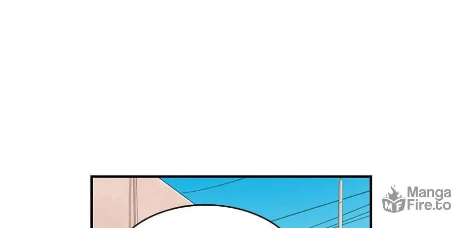 The Uncanny Counter Chapter 32 page 42 - 