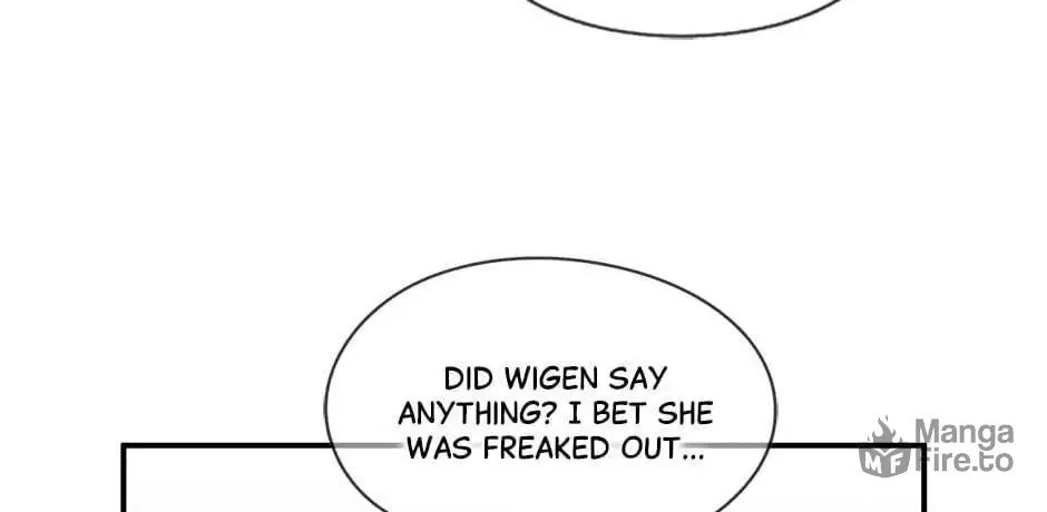 The Uncanny Counter Chapter 32 page 48 - 