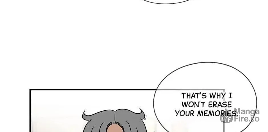The Uncanny Counter Chapter 32 page 6 - 