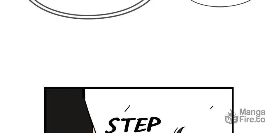 The Uncanny Counter Chapter 32 page 54 - 