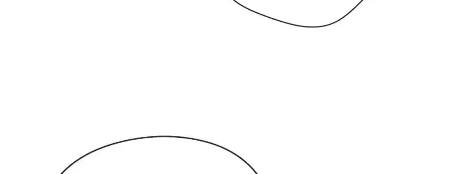 The Uncanny Counter Chapter 32 page 64 - 