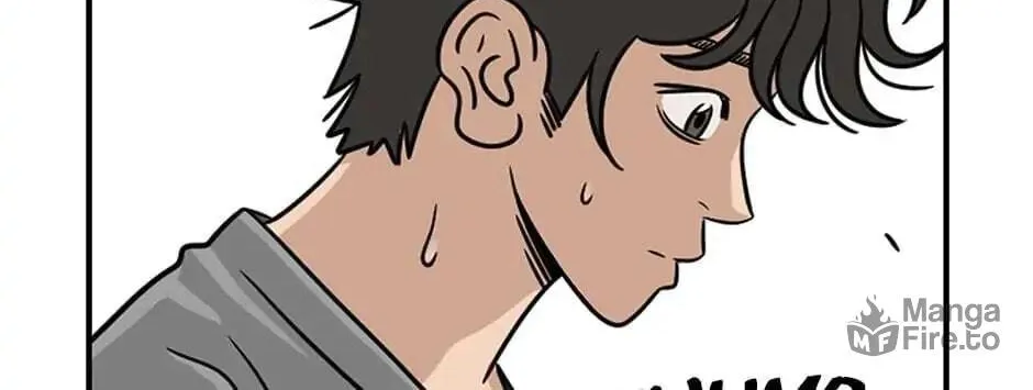 The Uncanny Counter Chapter 32 page 66 - 