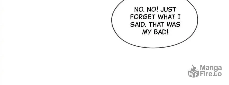 The Uncanny Counter Chapter 32 page 70 - 
