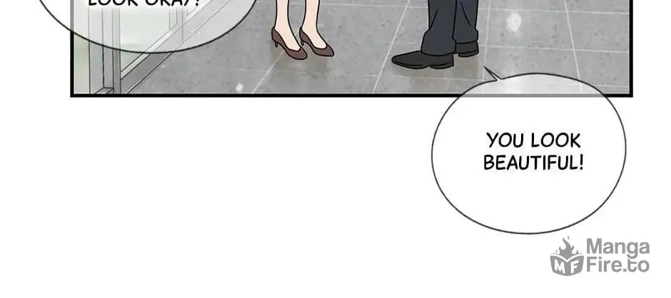 The Uncanny Counter Chapter 32 page 80 - 