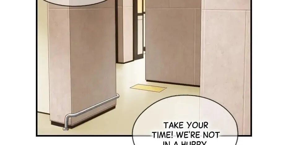 The Uncanny Counter Chapter 32 page 82 - 