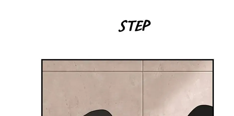 The Uncanny Counter Chapter 32 page 86 - 
