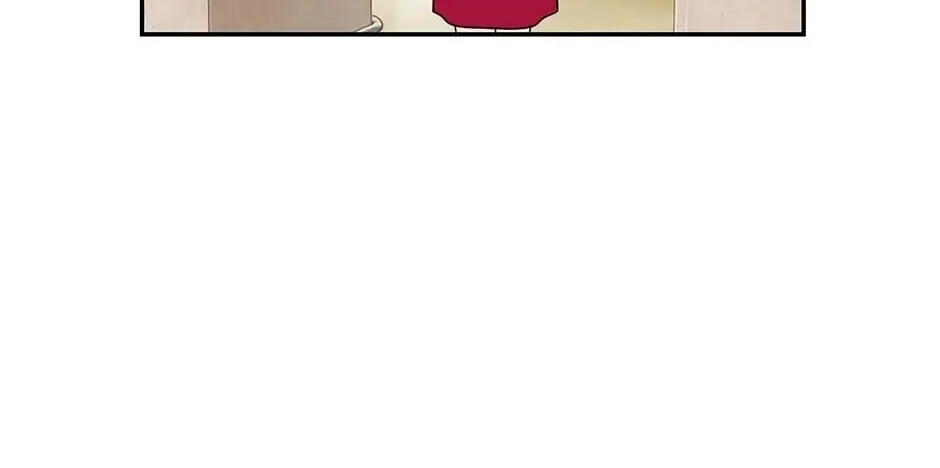 The Uncanny Counter Chapter 32 page 88 - 