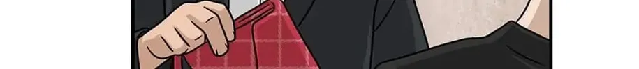 The Uncanny Counter Chapter 32 page 92 - 