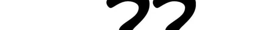 The Uncanny Counter Chapter 32 page 94 - 