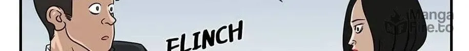 The Uncanny Counter Chapter 32 page 96 - 