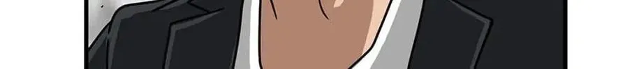 The Uncanny Counter Chapter 32 page 98 - 