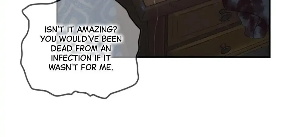 The Uncanny Counter Chapter 33 page 2 - 