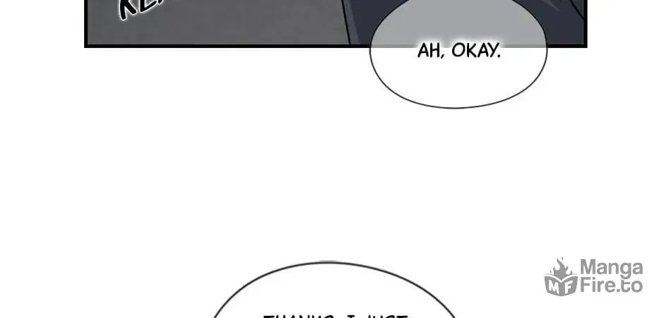 The Uncanny Counter Chapter 33 page 18 - 