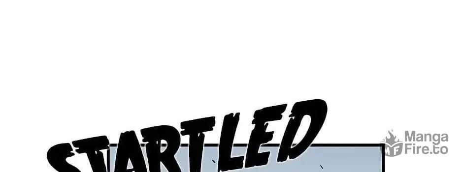 The Uncanny Counter Chapter 33 page 36 - 