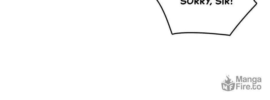 The Uncanny Counter Chapter 33 page 40 - 