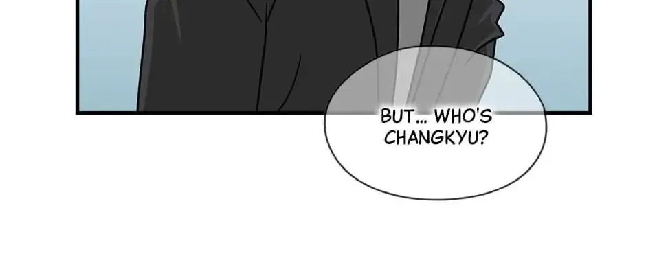 The Uncanny Counter Chapter 33 page 46 - 