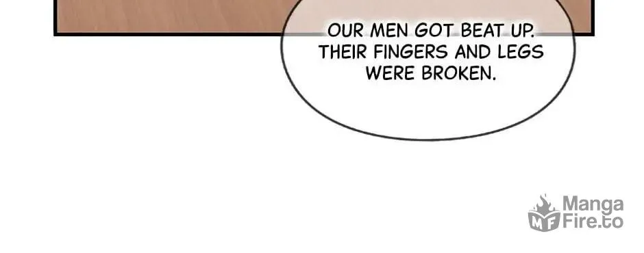 The Uncanny Counter Chapter 33 page 50 - 