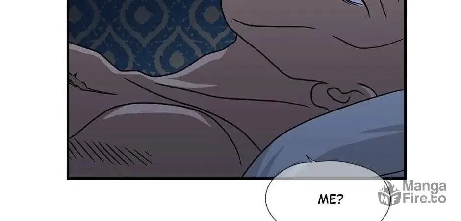 The Uncanny Counter Chapter 33 page 6 - 