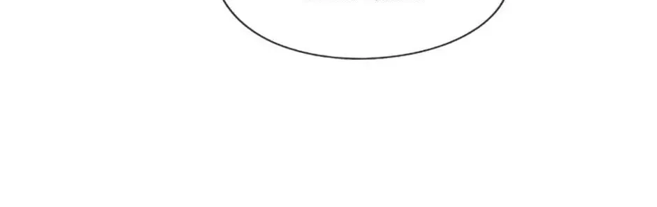 The Uncanny Counter Chapter 33 page 56 - 