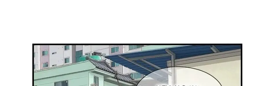 The Uncanny Counter Chapter 33 page 58 - 