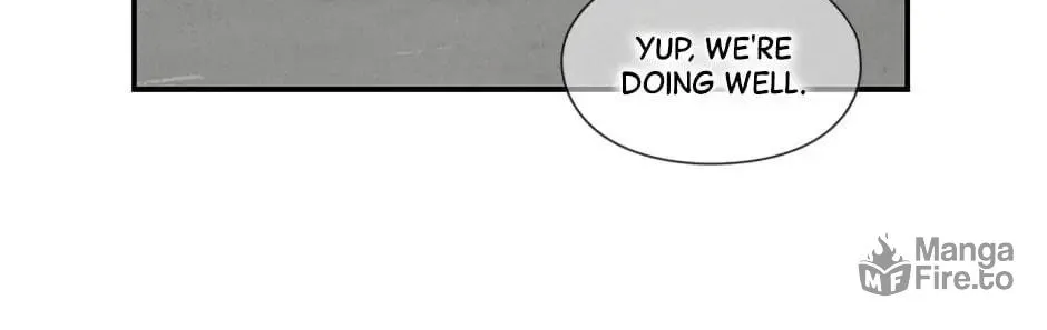 The Uncanny Counter Chapter 33 page 60 - 