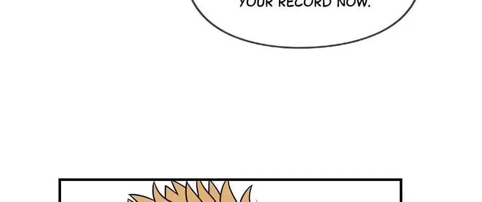 The Uncanny Counter Chapter 33 page 64 - 