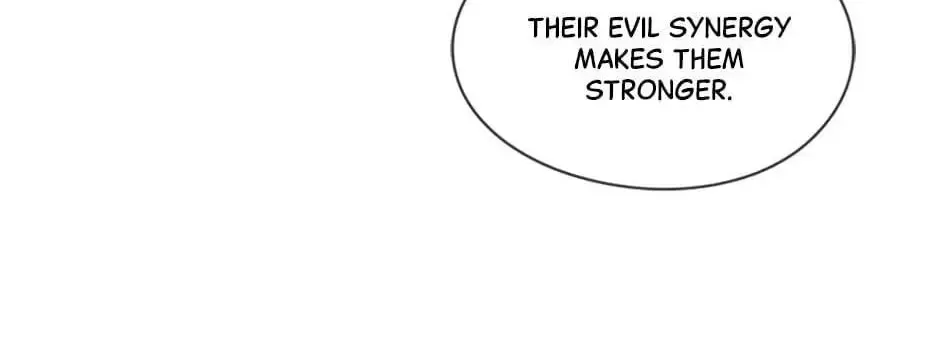 The Uncanny Counter Chapter 33 page 76 - 