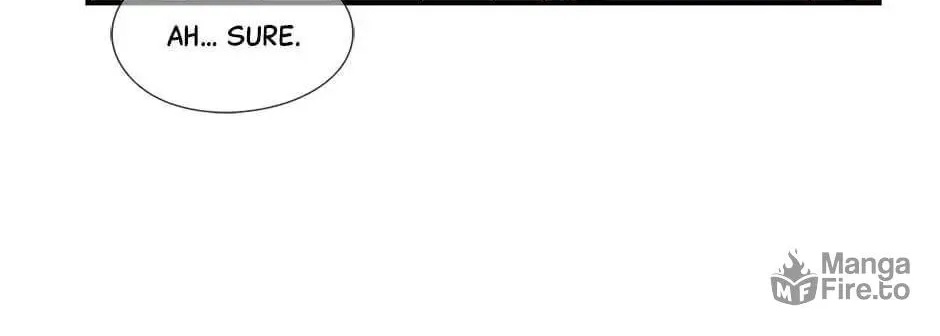 The Uncanny Counter Chapter 33 page 80 - 