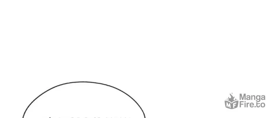 The Uncanny Counter Chapter 33 page 84 - 