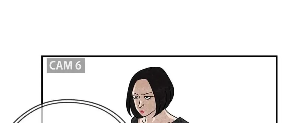 The Uncanny Counter Chapter 33 page 88 - 