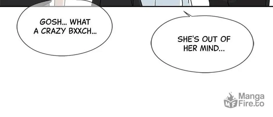 The Uncanny Counter Chapter 33 page 90 - 