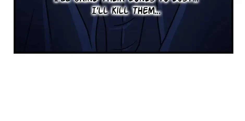 The Uncanny Counter Chapter 33 page 98 - 