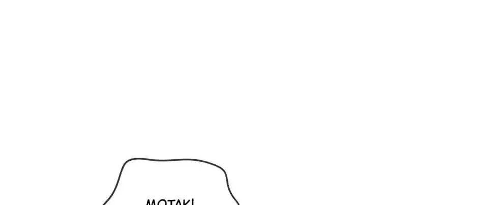 The Uncanny Counter Chapter 34 page 26 - 