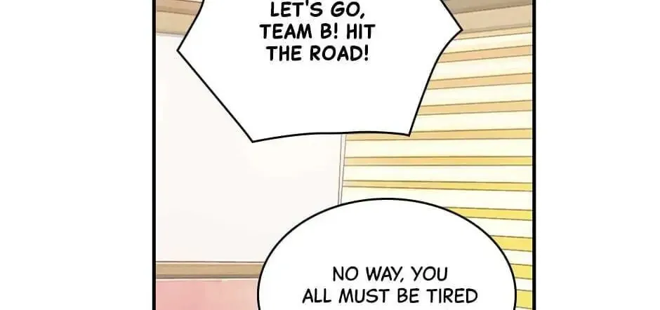 The Uncanny Counter Chapter 34 page 4 - 