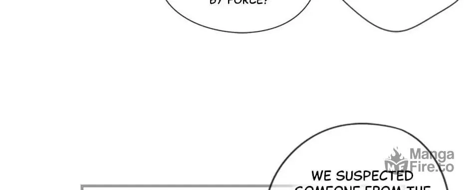 The Uncanny Counter Chapter 34 page 36 - 