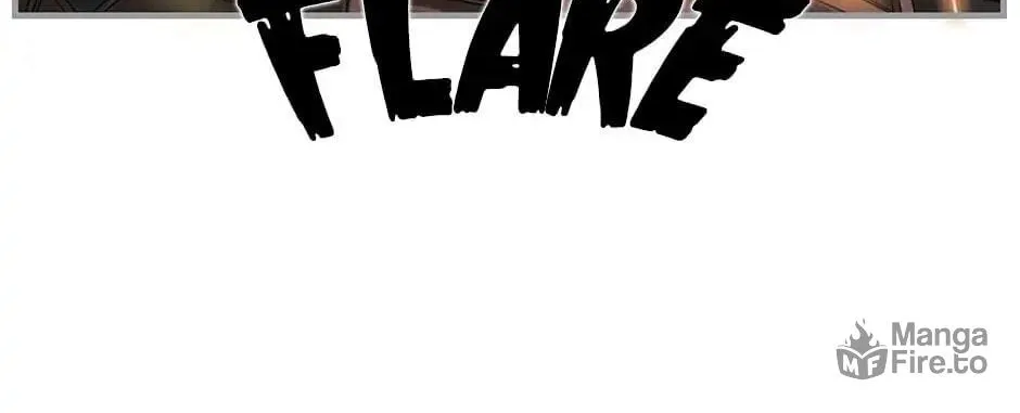The Uncanny Counter Chapter 34 page 40 - 