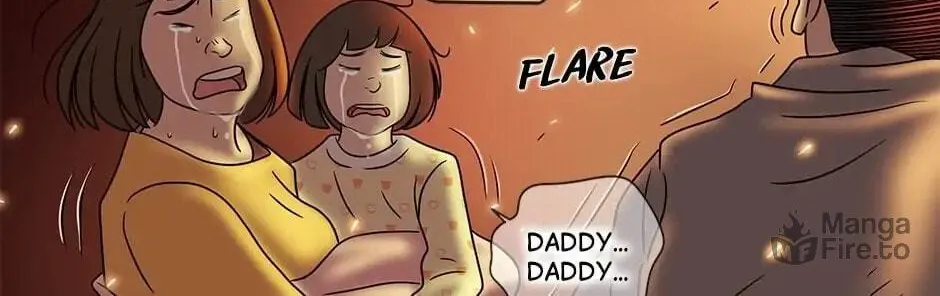 The Uncanny Counter Chapter 34 page 42 - 