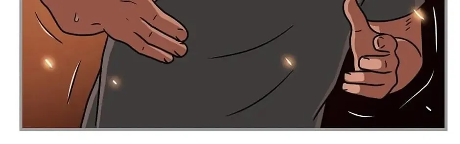 The Uncanny Counter Chapter 34 page 44 - 