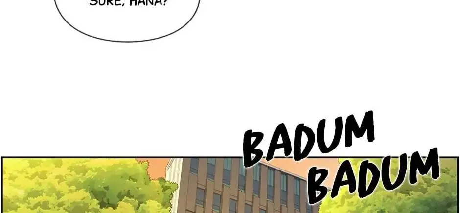 The Uncanny Counter Chapter 34 page 56 - 