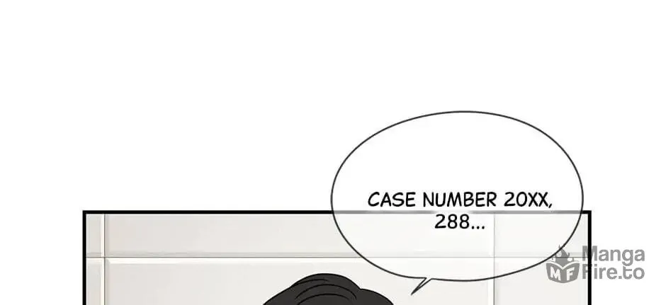 The Uncanny Counter Chapter 34 page 66 - 
