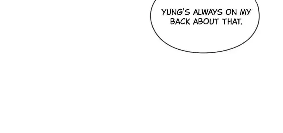 The Uncanny Counter Chapter 34 page 8 - 