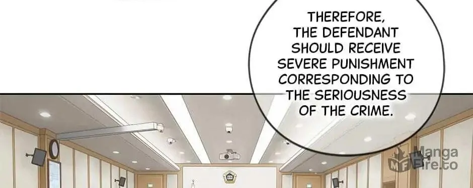 The Uncanny Counter Chapter 34 page 72 - 