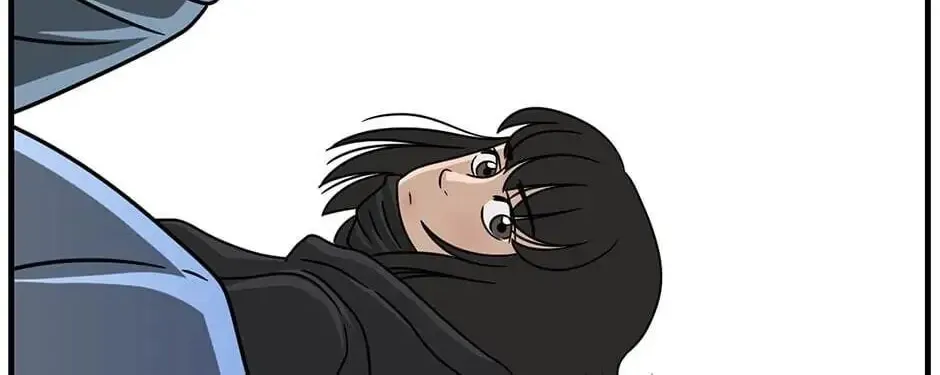 The Uncanny Counter Chapter 34 page 76 - 