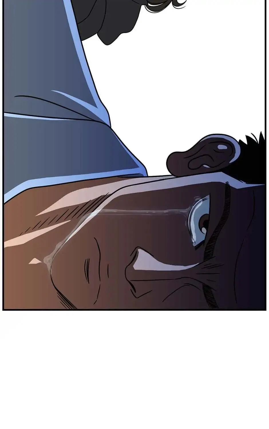 The Uncanny Counter Chapter 34 page 77 - 