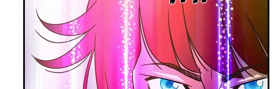 The Uncanny Counter Chapter 34 page 92 - 