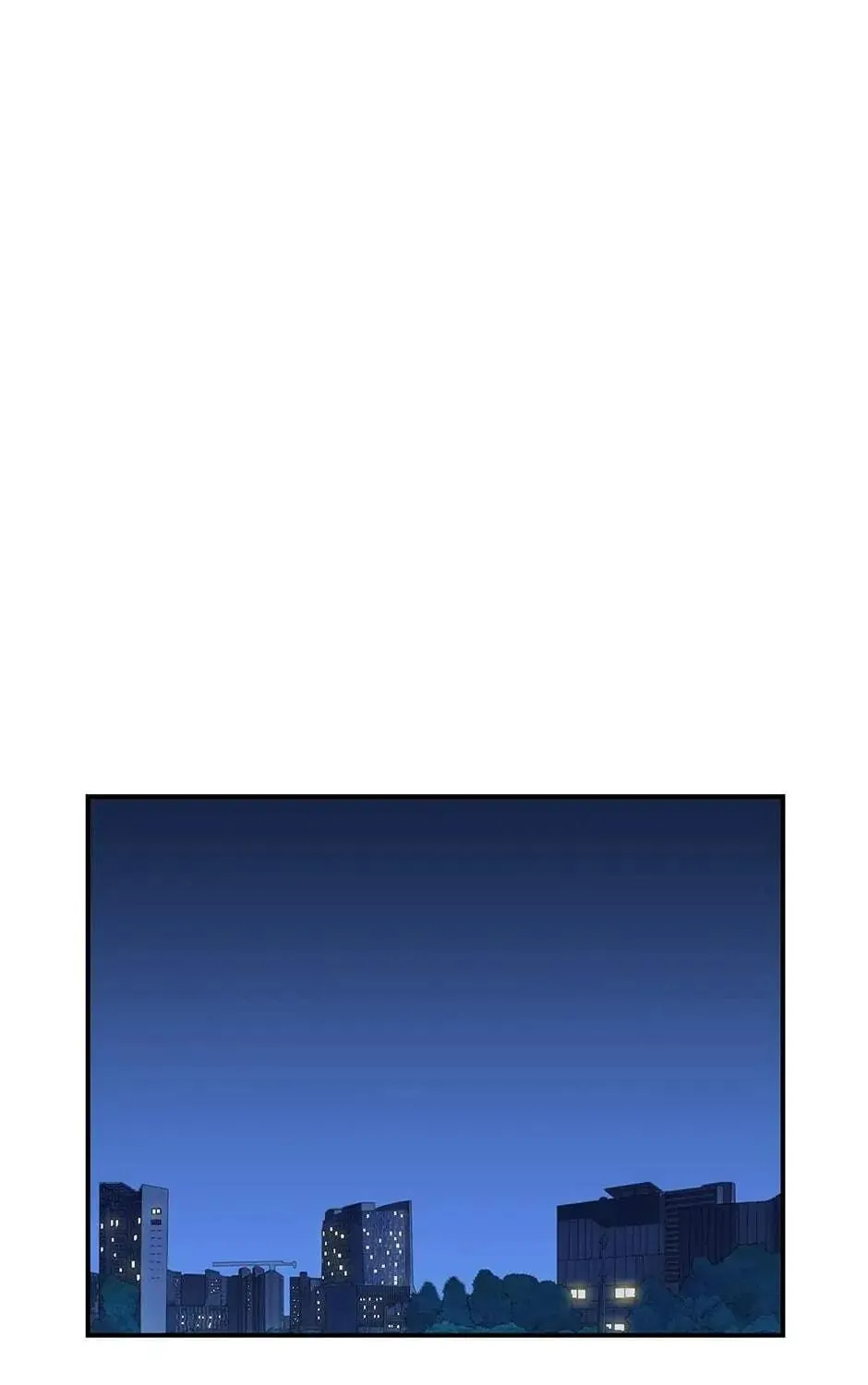 The Uncanny Counter Chapter 34 page 95 - 